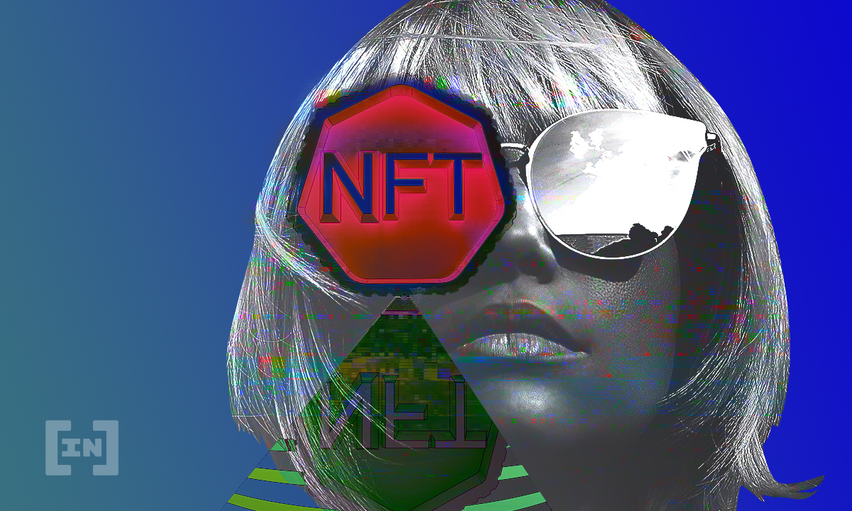 Мир NFT оживает, благодаря решениям Nuzai Network