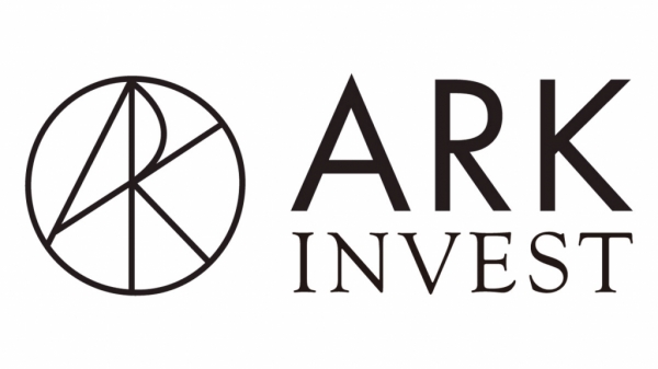 Ark Invest планирует держать 60% своих инвестиций в биткоинах, а 40% — в Ethereum