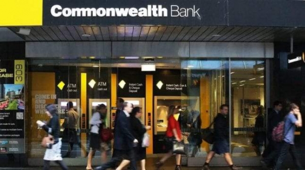 Крупнейший банк Австралии внедрит криптовалюту в свои сервисы