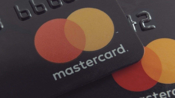 Mastercard запускает криптовалютные карты в Азиатско-Тихоокеанском регионе