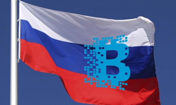 СМИ: Банк России намерен запретить инвестиции в криптовалюты