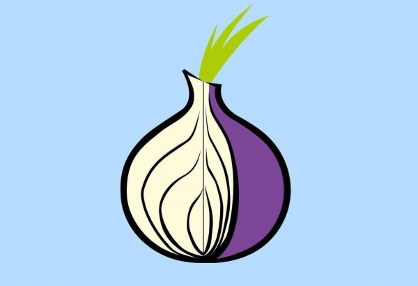 Роскомнадзор заблокировал Tor