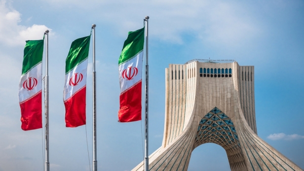 Иран снова отключил майнинг из соображений экономии электричества
