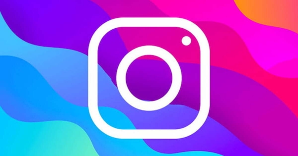 Instagram изучает возможности внедрения NFT