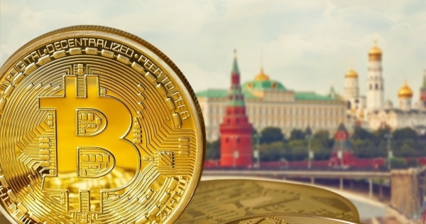 Не запрет, а регулирование: в России утверждена дорожная карта по криптовалютам