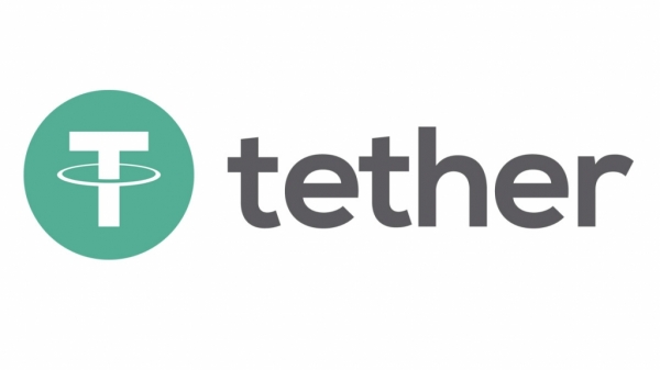 Tether отказывается блокировать пользователей из России: обычные люди не должны страдать