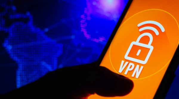 VPN-сервисы в России могут заблокировать