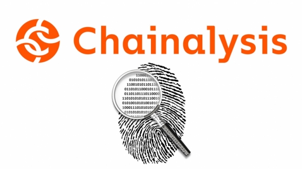 Chainalysis предлагает инструменты для выявления попавших под санкции криптовалютных кошельков