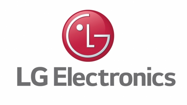 Компания LG Electronics официально объявила криптовалюты и блокчейн новым направлением своего бизнеса