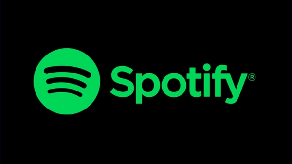 Spotify внедряет NFT на своей платформе. Но увидеть их cмогут только избранные