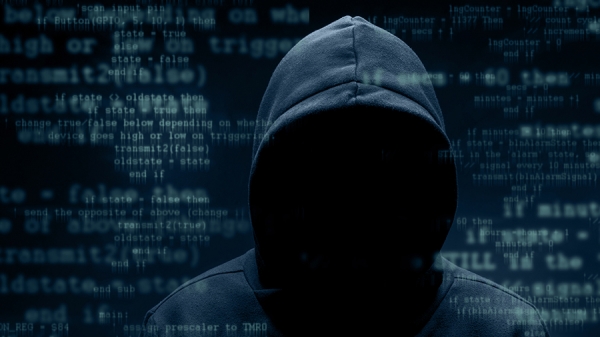 Хакеры похитили 20 млн токенов OP в ходе айрдропа Optimism