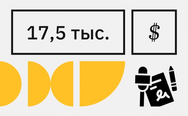 Экс-глава BitMEX спрогнозировал снижение курса биткоина до $17,5 тыс. 