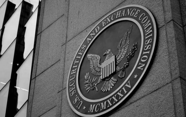 Суд постановил раскрыть внутренние документы SEC в деле против Ripple