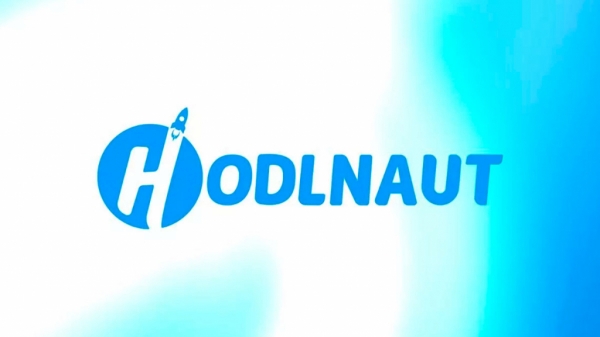 Компания Hodlnaut скрывала свои убытки, связанные с обвалом Terra