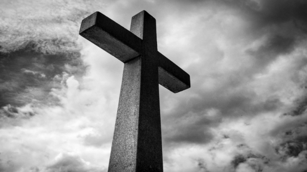 Биткоин приблизился к «кресту смерти» — аналитик вангует $11‑14 тыс. в I квартале 2023 года