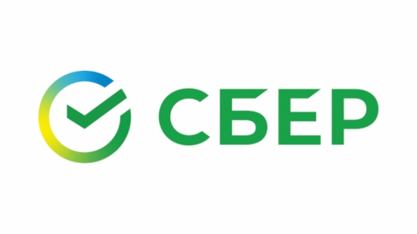 Сбербанк объединит свою блокчейн-платформу с экосистемой DeFi