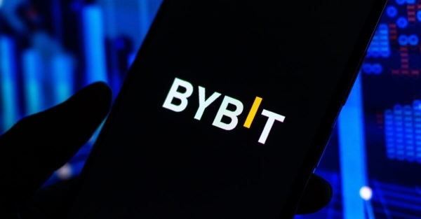 ByBit вводит обязательный KYC для ряда своих сервисов