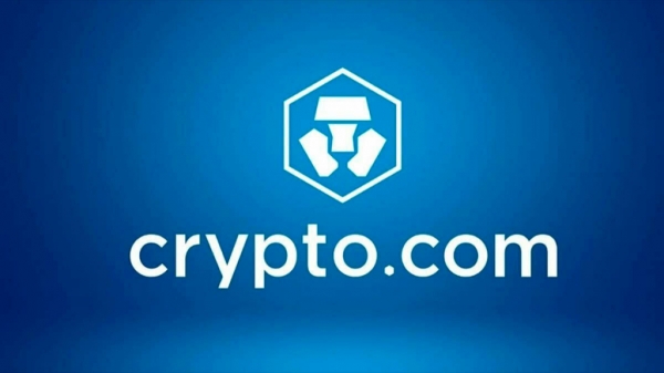 Аудиторы Mazars проверили активы Crypto.com: все в порядке