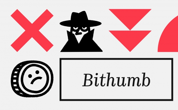 Глава криптобиржи Bithumb будет арестован по подозрению в манипулировании рынком 