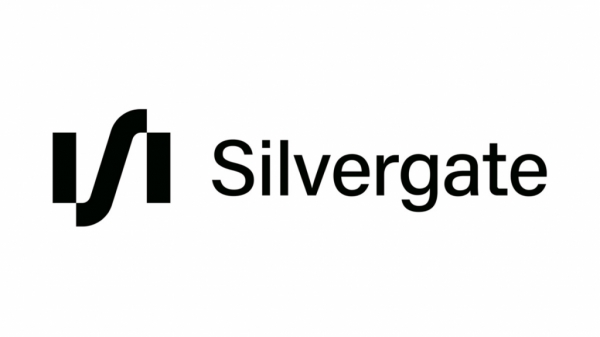 Биржа Coinbase прекратила сотрудничество с криптовалютным банком Silvergate