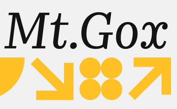 Mt.Gox отодвинула крайние сроки выплат заблокированных средств пользователей 